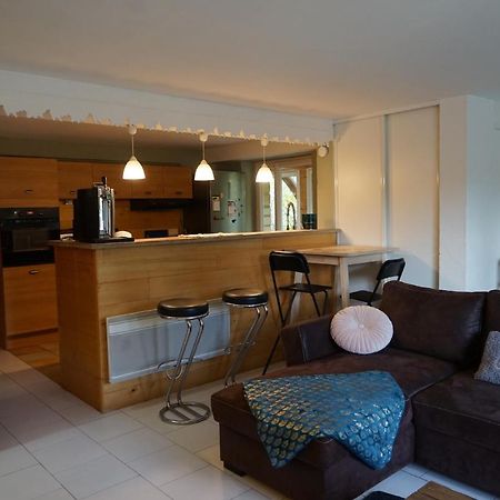 Superbe Appartement Au Calme De 1 A 3 Personnes Sarlat-la-Canéda Exterior foto